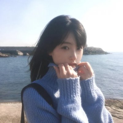 走私者