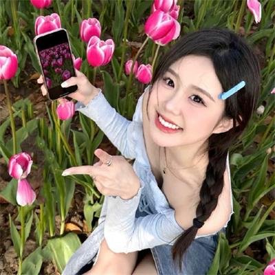 受害者