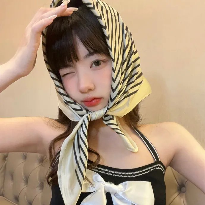 大卫林区：绿野谜踪