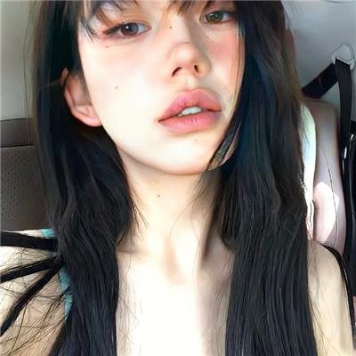 迷惘之城：好莱坞
