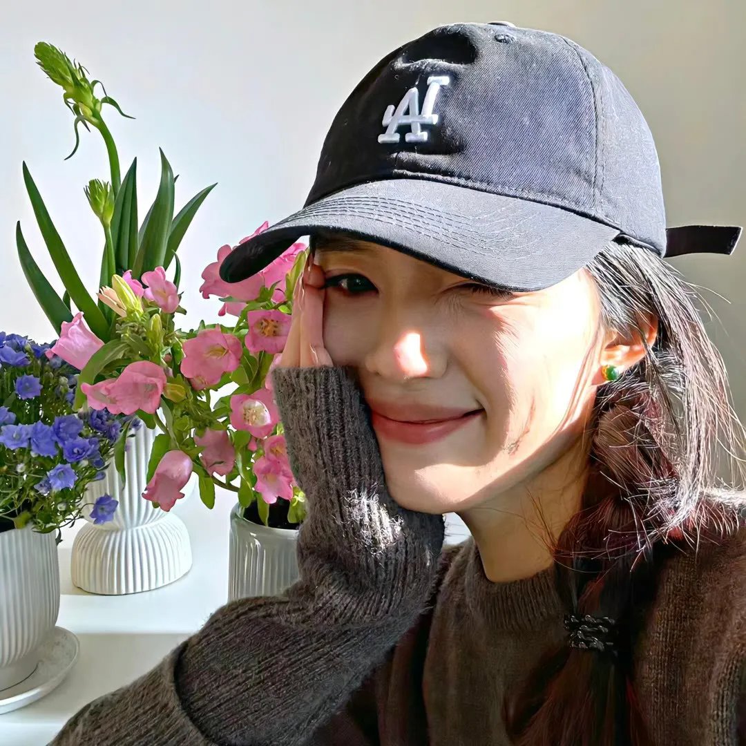 我们像葵花