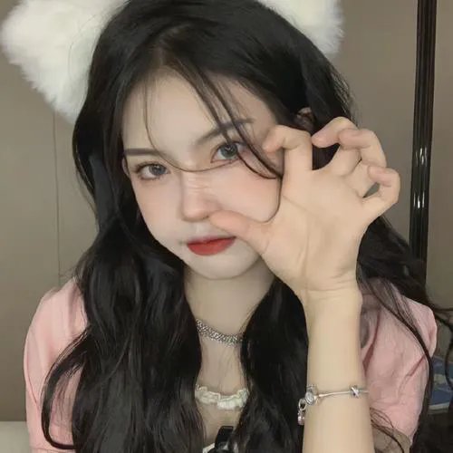 姐妹会大屠杀