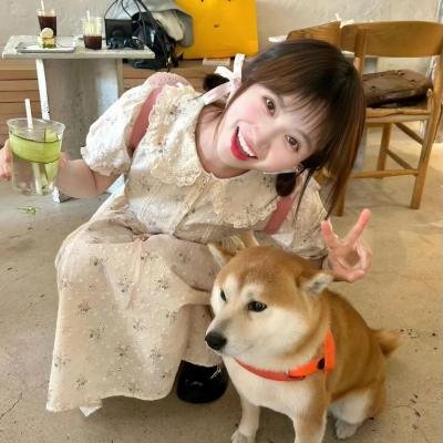 奶奶跟外婆
