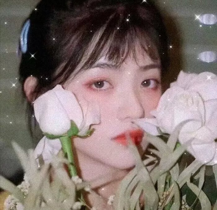 最后的里程