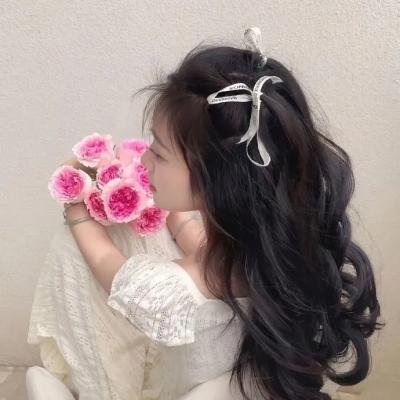 僵尸情人节