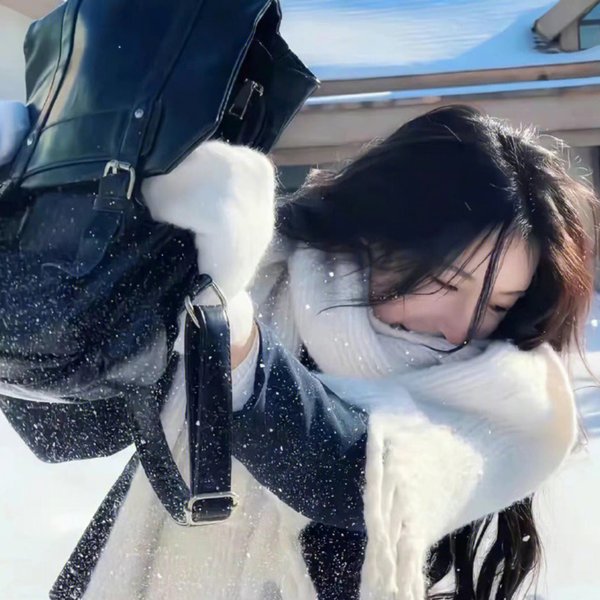 骷髅头