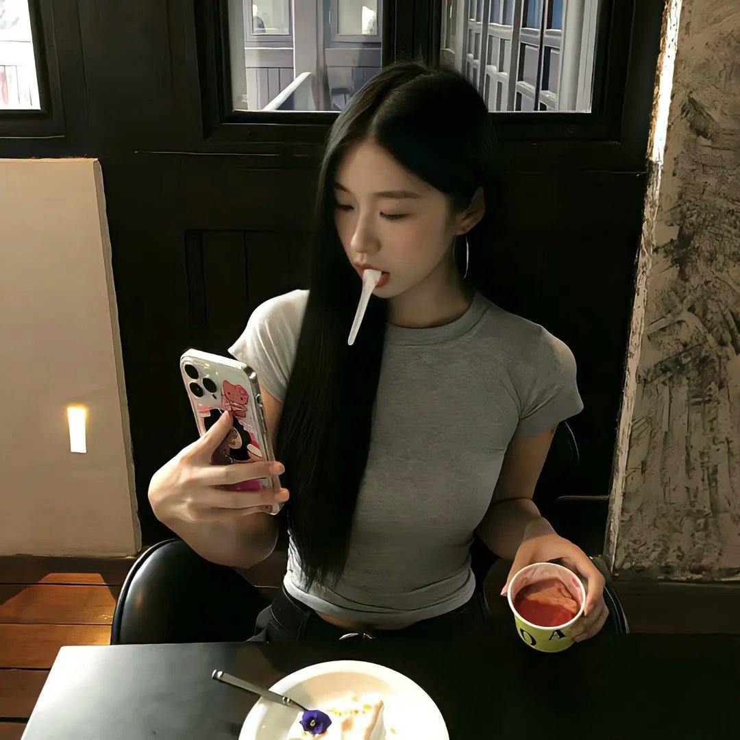 神探