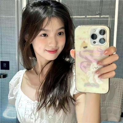 我是杜拉拉