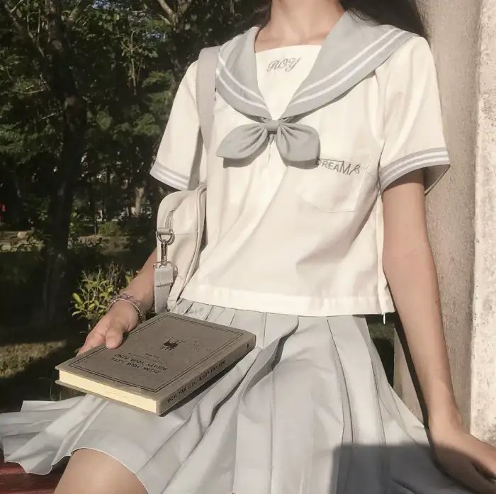 女巫前线:塞勒姆要塞第二季