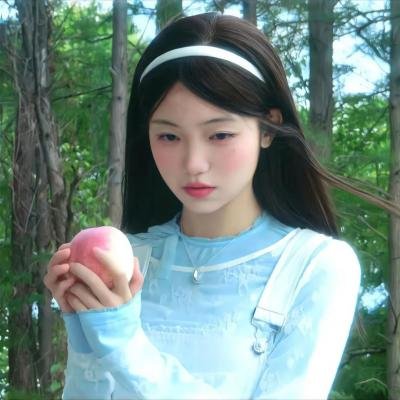 小小的追球
