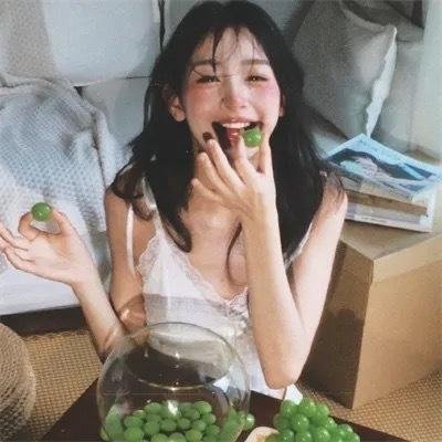 无条件为你