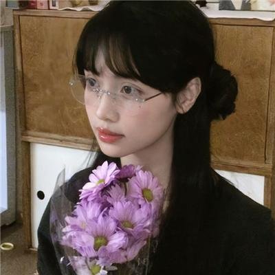 艾拉妮丝