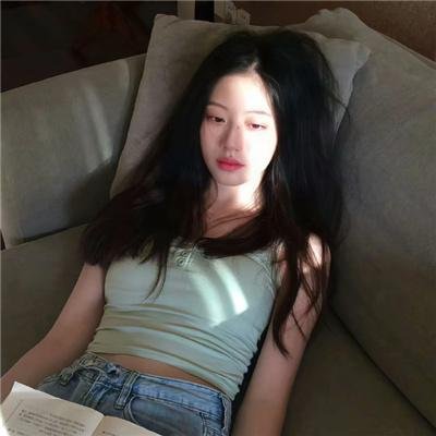囚禁网红