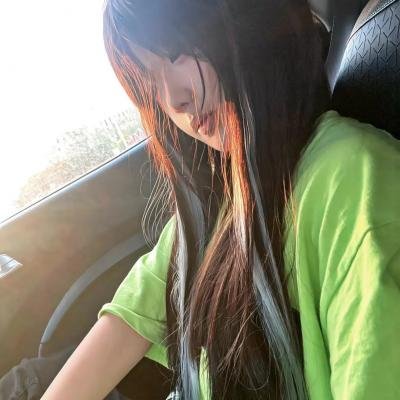 坏小子们