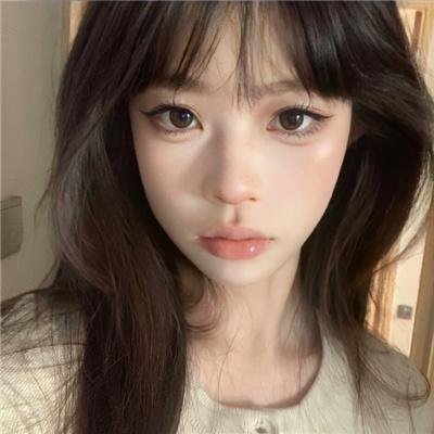 戴洛奇小镇第一季