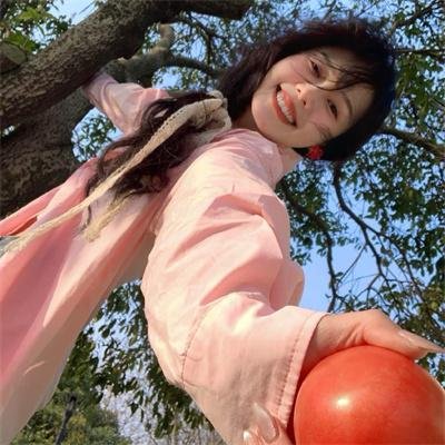 萝莉的时间第二季