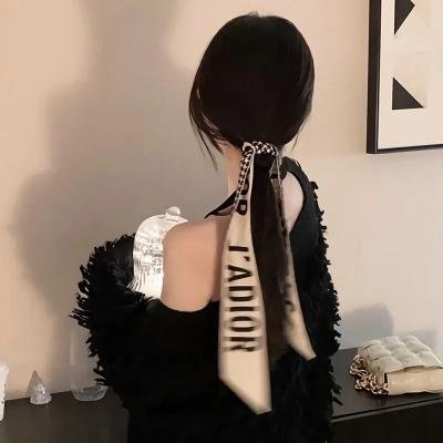 寻找薇薇安·迈尔