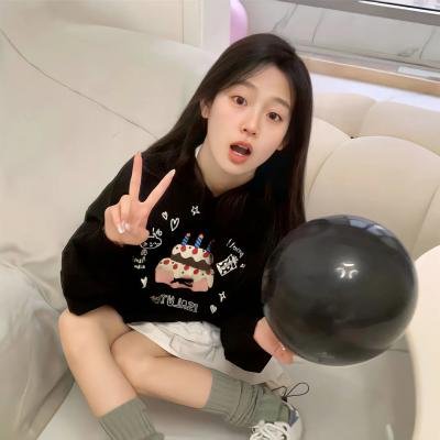 飘零艳女
